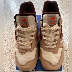 New Balance 1300GB Made in the USA